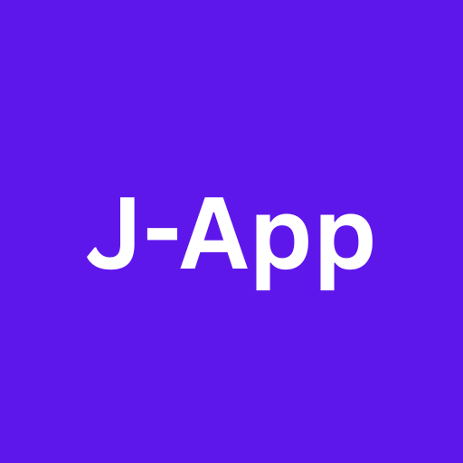 Mindoxa Applications by J-App